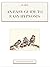 an easy guide to easy hypnosis by Rob McNeilly