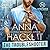 The Troubleshooter (Norcross Security #2)