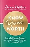Know Your Worth: ...