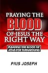 Praying the Blood of Jesus the Right Way: Pleading the Blood of Jesus for Turnaround