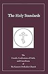 The Holy Standard...