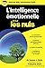 L'Intelligence émotionnelle...