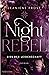 Night Rebel 2 - Biss der Leidenschaft (Ian & Veritas)