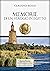 MEMORIE DI UN VIAGGIO IN EGITTO (Quintilio, Vita tra Repubbli... by Claudio Rossi
