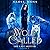 Wolf Called (The Last Shifter, #2)