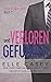 Verloren und Gefunden (Liebe in New York #1)