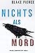 Nichts als Mord (Adele Sharp #5)