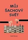 Můj šachový svět