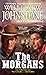 The Morgans
