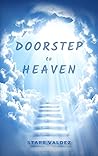 Doorstep To Heaven