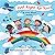 Just Right for You: A story about Autism