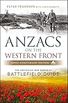 ANZACS on the Wes...