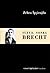 Yüzyıl Sonra Brecht