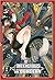 Delicious in Dungeon 07 (Delicious in Dungeon, #7)