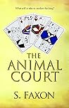 The Animal Court