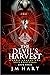The Devil’s Harvest (Chronicles of the Supernatural #3)