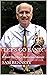 "Let's Go Band!" : A Band D...