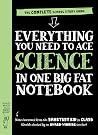 Everything You Ne...