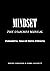 Mindset - The Coaches Manua...