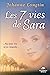 Les 7 vies de Sara: Aucune ...