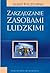 Zarzadzanie zasobami ludzkimi (Polish Edition)