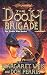 The Doom Brigade (Dragonlance: Kang's Regiment, #1)