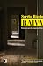 Raiva (Em Portugues do Brasil)
