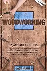WOODWORKING PLANS...