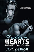 Fallen Hearts