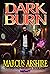 Dark Burn