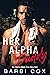 Her Alpha Daddy