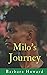 Milo's Journey (Finding Home #3)
