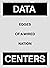 Data Centers: Edges of a Wired Nation