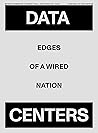 Data Centers: Edg...