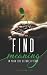 How to Find Meaning in Your Life Before it Ends by Patrick Riecke
