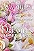 The Dreamer's Flower Shoppe (Friends & Neighbors #2)