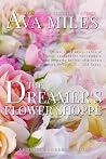 The Dreamer's Flo...
