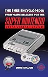 The SNES Encyclop...