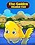 Story Of Golden Headed Fish by James Children Stories Story Of Golden Headed Fish by James Children Stories