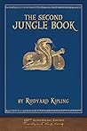 The Second Jungle...