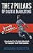 The 7 Pillars of Digital Ma...