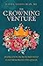 The Crowning Venture by Saadia Mian