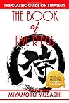 The Book of Five ...