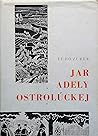 Jar Adely Ostrolú...