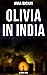 Olivia in India