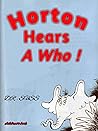 Horton Hears a Wh...