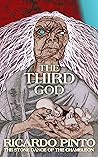 The Third God by Ricardo Pinto