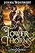 Tower of Thorns (The Fallen Fae #4)