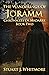 The Wanderings of Joramm by Stuart J. Whitmore