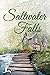 Saltwater Falls (Westcott B...